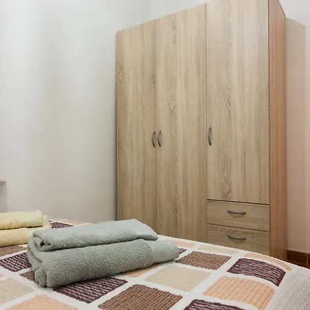 Apartmán Feels Like Typical Alfama